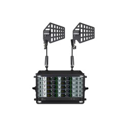 IHOS IWM-PRO