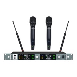 IHOS IWM-PRO