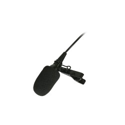 IHOS IWM LV Mic