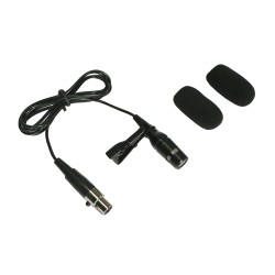 IHOS IWM LV Mic