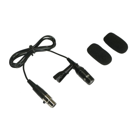 IHOS IWM LV Mic