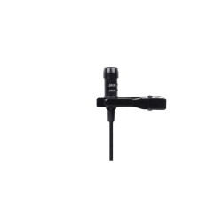 IHOS IWM LV Mic
