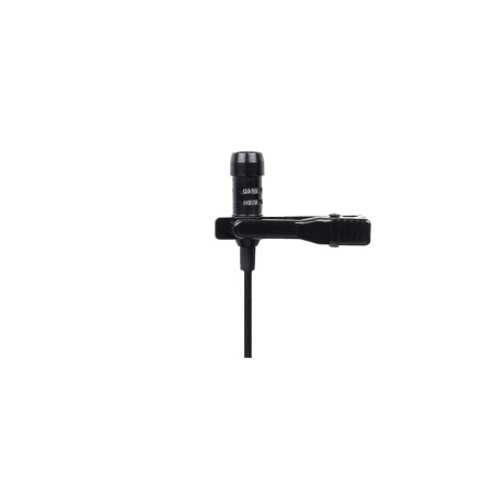 IHOS IWM LV Mic