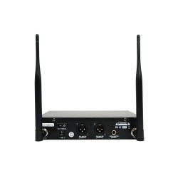 IHOS IWM-200