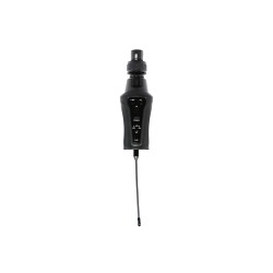 IHOS IWM-T