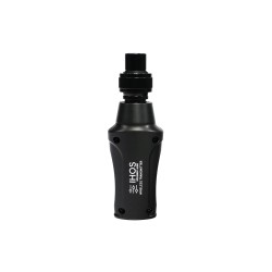 IHOS IWM-T
