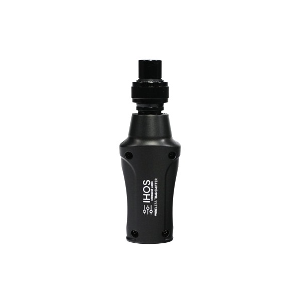 IHOS IWM-T IHOS IWM-T