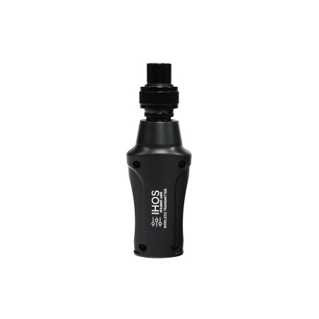 IHOS IWM-T