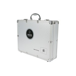 IHOS IWM-Case