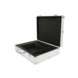 IHOS IWM-Case