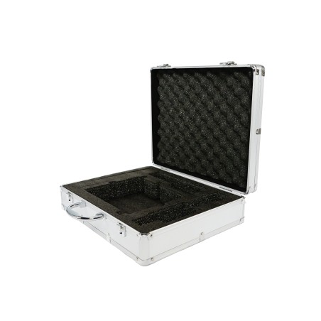 IHOS IWM-Case