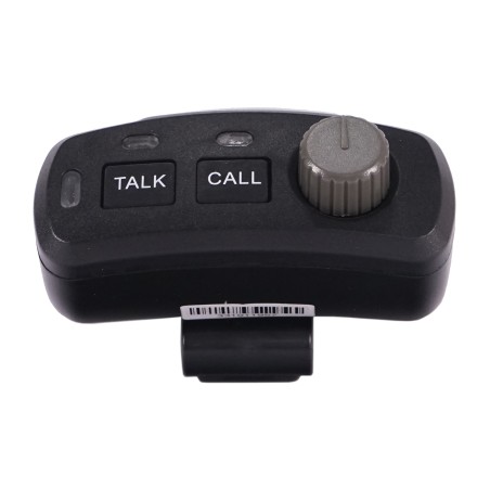 IHOS IBP-Intercom Beltpack