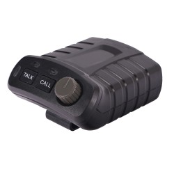 IHOS IBP-Intercom Beltpack