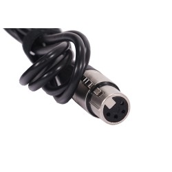 IHOS IEH-Intercom Headset