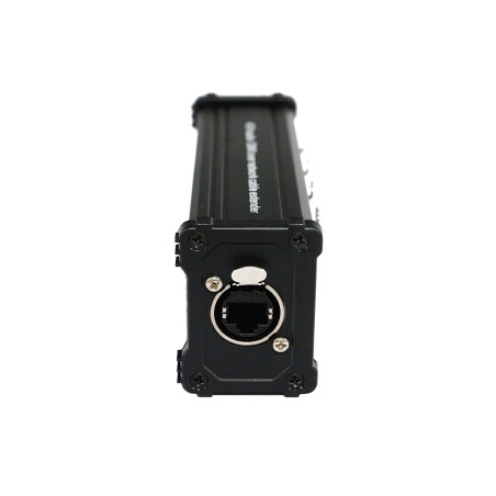 IHOS INET4-F
