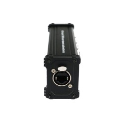 IHOS INET4-M