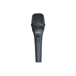 IHOS AC 900S