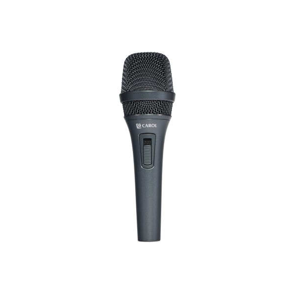 IHOS AC 900S