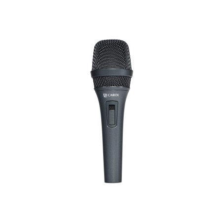 IHOS AC 900S