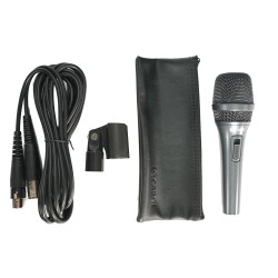 IHOS AC 900S