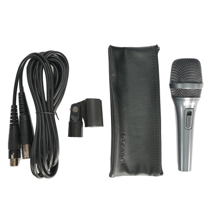 IHOS AC 900S