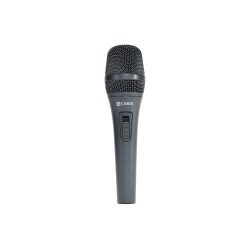 IHOS AC 910S