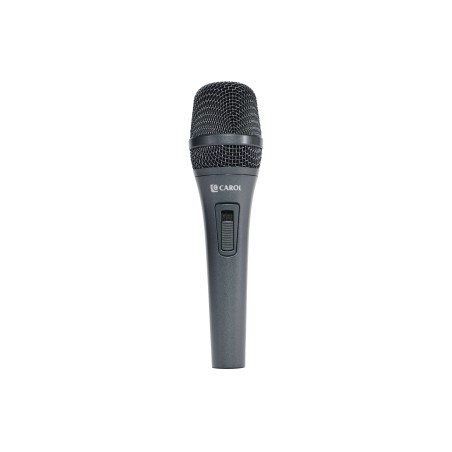 IHOS AC 910S