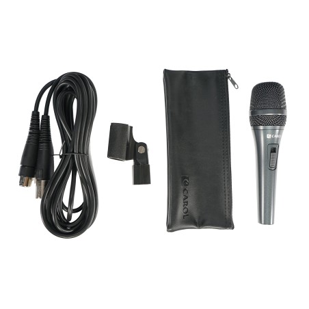 IHOS AC 910S