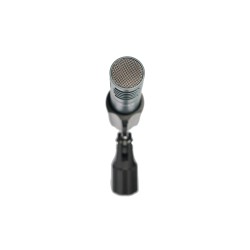 IHOS Sigma PLUS 4
