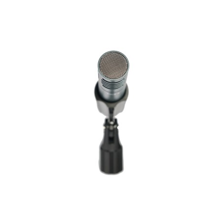 IHOS Sigma PLUS 4