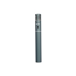 IHOS Sigma PLUS 5