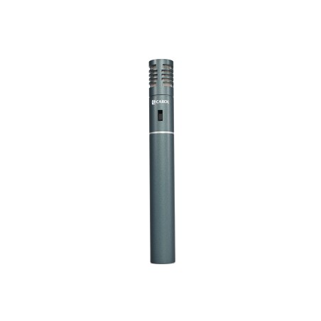 IHOS Sigma PLUS 5