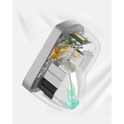 IHOS KZ AS16 PRO