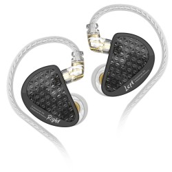 IHOS KZ AS16 PRO