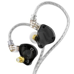 IHOS KZ ZS10 PRO X