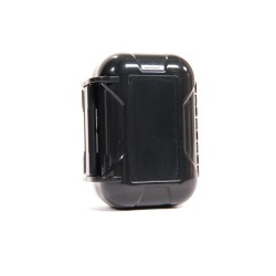 IHOS KZ ABS Case