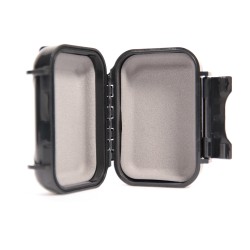 IHOS KZ ABS Case
