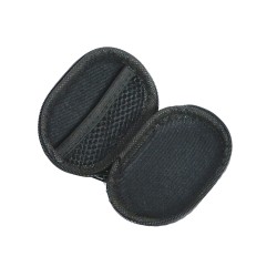 IHOS KZ Oval Case