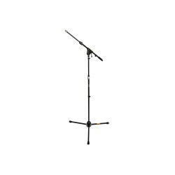 IS701-Mic Stand