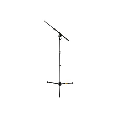 IS701-Mic Stand