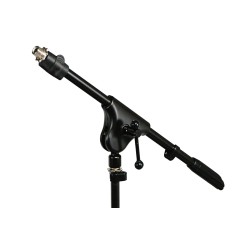 IS701-Mic Stand