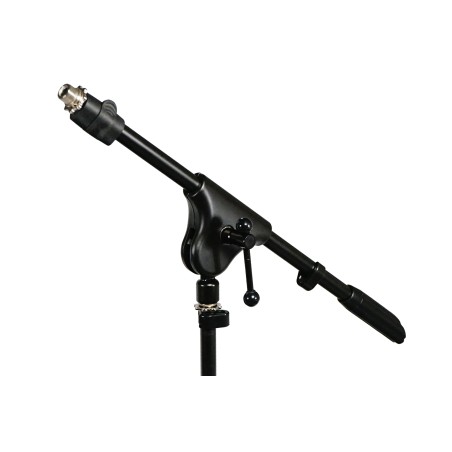 IS701-Mic Stand