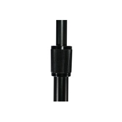 IHOS IS705-Mic Stand
