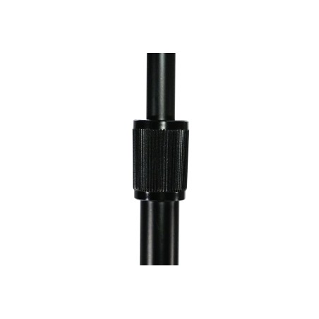 IHOS IS705-Mic Stand