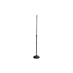 IHOS IS705-Mic Stand