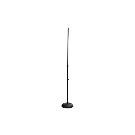 IHOS IS705-Mic Stand