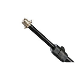 IHOS IS703-Mic Stand