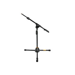 IHOS IS703-Mic Stand