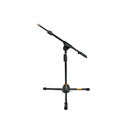 IHOS IS703-Mic Stand