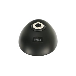 IHOS IS704-MicTable Mount